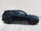 2023 Kia Telluride SX Prestige X-Pro