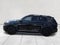 2023 Kia Telluride SX Prestige X-Pro