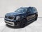 2023 Kia Telluride SX Prestige X-Pro