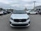 2020 Kia Sorento L
