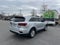 2020 Kia Sorento L