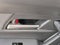 2025 Mazda Mazda CX-50 2.5 S Select Package