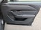 2025 Mazda Mazda CX-50 2.5 S Select Package