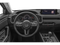 2025 Mazda Mazda CX-50 2.5 S Select Package