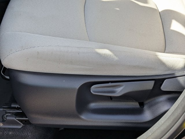 2025 Toyota Corolla Cross L