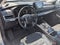 2023 Mitsubishi Outlander Ralliart