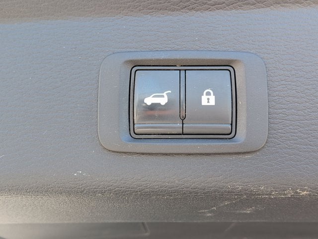 2023 Mitsubishi Outlander Ralliart