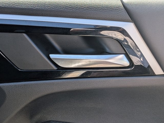 2023 Mitsubishi Outlander Ralliart