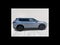 2023 Mitsubishi Outlander Ralliart