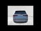 2023 Mitsubishi Outlander Ralliart