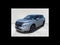 2023 Mitsubishi Outlander Ralliart