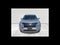 2023 Mitsubishi Outlander Ralliart