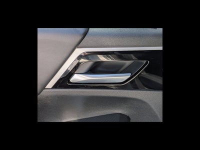 2023 Mitsubishi Outlander Ralliart