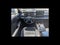 2023 Mitsubishi Outlander Ralliart