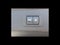 2023 Mitsubishi Outlander Ralliart