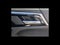 2023 Mitsubishi Outlander Ralliart