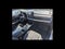 2023 Mitsubishi Outlander Ralliart