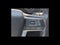 2023 Mitsubishi Outlander Ralliart