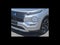 2023 Mitsubishi Outlander Ralliart