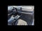 2023 Mitsubishi Outlander Ralliart