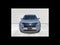 2023 Mitsubishi Outlander Ralliart