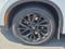 2024 Mitsubishi Outlander SE Black Edition