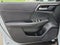 2024 Mitsubishi Outlander SE Black Edition