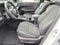 2024 Mitsubishi Outlander SE Black Edition