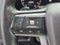 2024 Mitsubishi Outlander SE Black Edition