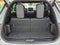 2024 Mitsubishi Outlander SE Black Edition