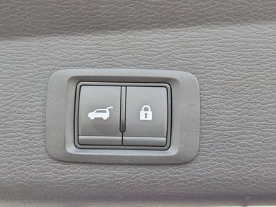 2024 Mitsubishi Outlander SE Black Edition