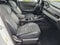 2024 Mitsubishi Outlander SE Black Edition