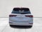 2024 Mitsubishi Outlander SE Black Edition