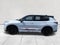 2024 Mitsubishi Outlander SE Black Edition