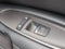 2021 INFINITI QX80 LUXE