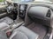 2021 INFINITI QX80 LUXE