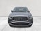 2021 INFINITI QX80 LUXE