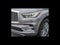 2021 INFINITI QX80 LUXE