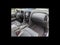2021 INFINITI QX80 LUXE