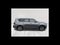 2021 INFINITI QX80 LUXE