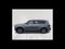 2021 INFINITI QX80 LUXE