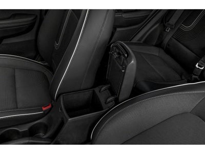 2024 Hyundai Venue Limited