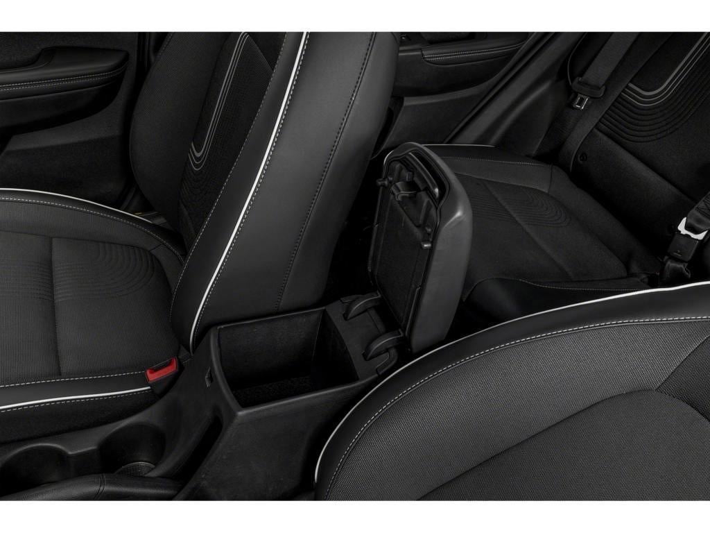2024 Hyundai Venue Limited