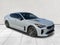 2023 Kia Stinger GT-Line