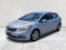 2016 Kia Forte 5-Door LX