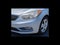 2016 Kia Forte 5-Door LX