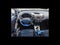 2016 Kia Forte 5-Door LX