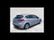2016 Kia Forte 5-Door LX