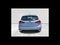 2016 Kia Forte 5-Door LX
