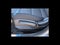 2016 Kia Forte 5-Door LX